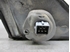 Bild von Außenspiegel links Ford Mondeo Station aus 1993 zu 1996 | 