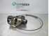 Imagen de Cerradura de puerta delantera derecha Toyota Corolla Hatchback de 2004 a 2007