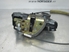 Imagen de Cerradura de puerta delantera derecha Toyota Corolla Hatchback de 2004 a 2007