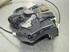 Imagen de Cerradura de puerta delantera derecha Toyota Corolla Hatchback de 2004 a 2007