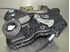 Imagen de Cerradura de puerta delantera derecha Toyota Corolla Hatchback de 2004 a 2007
