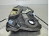 Imagen de Cerradura de puerta delantera derecha Toyota Corolla Hatchback de 2004 a 2007