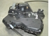 Imagen de Cerradura de puerta delantera derecha Toyota Corolla Hatchback de 2004 a 2007