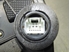 Imagen de Cerradura de puerta delantera derecha Toyota Corolla Hatchback de 2004 a 2007