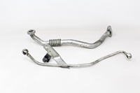 Bild von Ölleitungen satz turbolader Toyota Corolla Hatchback aus 2004 zu 2007