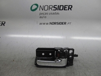 Imagen de Maneta interior de puerta delantera derecha Toyota Corolla Hatchback de 2004 a 2007