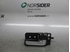 Imagen de Maneta interior de puerta delantera derecha Toyota Corolla Hatchback de 2004 a 2007