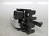 Imagen de Maneta interior de puerta delantera derecha Toyota Corolla Hatchback de 2004 a 2007