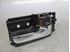 Imagen de Maneta interior de puerta delantera derecha Toyota Corolla Hatchback de 2004 a 2007