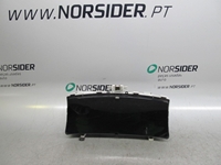 Bild von Kombiinstrument Toyota Corolla Hatchback aus 2004 zu 2007 | Siemens 8380002c60