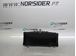 Bild von Kombiinstrument Toyota Corolla Hatchback aus 2004 zu 2007 | Siemens 8380002c60