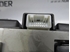 Bild von Kombiinstrument Toyota Corolla Hatchback aus 2004 zu 2007 | Siemens 8380002c60