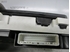 Bild von Kombiinstrument Toyota Corolla Hatchback aus 2004 zu 2007 | Siemens 8380002c60