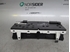 Bild von Kombiinstrument Toyota Corolla Hatchback aus 2004 zu 2007 | Siemens 8380002c60