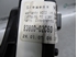 Bild von Kombiinstrument Toyota Corolla Hatchback aus 2004 zu 2007 | Siemens 8380002c60