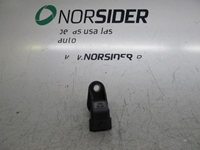Imagen de Captador de arbol de levas Toyota Corolla Hatchback de 2004 a 2007 | Bosch 0281002406