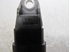 Imagen de Captador de arbol de levas Toyota Corolla Hatchback de 2004 a 2007 | Bosch 0281002406