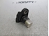 Imagen de Captador de arbol de levas Toyota Corolla Hatchback de 2004 a 2007 | Bosch 0281002406