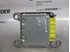 Picture of Airbag Control Module Toyota Corolla Hatchback from 2004 to 2007 | TRW 211082101