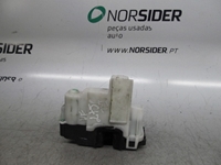 Immagine di Serratura porta posteriore destra Fiat Panda Van de 2004 a 2012
