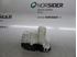 Immagine di Serratura porta posteriore destra Fiat Panda Van de 2004 a 2012