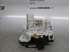 Immagine di Serratura porta posteriore destra Fiat Panda Van de 2004 a 2012