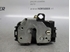 Immagine di Serratura porta posteriore destra Fiat Panda Van de 2004 a 2012