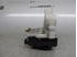 Immagine di Serratura porta anteriore destra Fiat Panda Van de 2004 a 2012