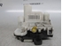 Immagine di Serratura porta anteriore destra Fiat Panda Van de 2004 a 2012