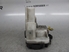 Immagine di Serratura porta anteriore destra Fiat Panda Van de 2004 a 2012