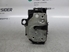 Immagine di Serratura porta anteriore destra Fiat Panda Van de 2004 a 2012