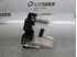 Immagine di Serratura porta anteriore destra Fiat Panda Van de 2004 a 2012