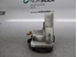 Immagine di Serratura porta posteriore sinistra Fiat Panda Van de 2004 a 2012