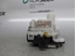 Immagine di Serratura porta posteriore sinistra Fiat Panda Van de 2004 a 2012