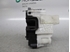 Immagine di Serratura porta posteriore sinistra Fiat Panda Van de 2004 a 2012