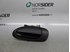 Picture of Puxador exterior trás esquerda Mazda 323 F (5 Portas) de 1994 a 1999