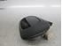 Picture of Puxador exterior trás esquerda Mazda 323 F (5 Portas) de 1994 a 1999