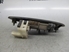 Picture of Puxador exterior trás esquerda Mazda 323 F (5 Portas) de 1994 a 1999
