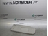 Immagine di Aletta parasole destra Volkswagen Polo de 2001 a 2005