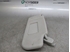 Immagine di Aletta parasole destra Volkswagen Polo de 2001 a 2005