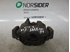Bild von Bremssattel / Bremszange hinten links Bmw X5 (E53) aus 2000 zu 2003 | ATE