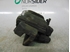 Bild von Bremssattel / Bremszange hinten links Bmw X5 (E53) aus 2000 zu 2003 | ATE