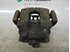 Bild von Bremssattel / Bremszange hinten links Bmw X5 (E53) aus 2000 zu 2003 | ATE