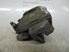 Bild von Bremssattel / Bremszange hinten links Bmw X5 (E53) aus 2000 zu 2003 | ATE