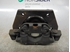 Bild von Bremssattel / Bremszange hinten links Bmw X5 (E53) aus 2000 zu 2003 | ATE