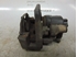 Bild von Bremssattel / Bremszange hinten links Bmw X5 (E53) aus 2000 zu 2003 | ATE