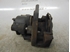 Bild von Bremssattel / Bremszange hinten links Bmw X5 (E53) aus 2000 zu 2003 | ATE