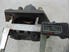 Bild von Bremssattel / Bremszange hinten links Bmw X5 (E53) aus 2000 zu 2003 | ATE