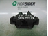 Bild von Bremssattel / Bremszange hinten rechts Bmw X5 (E53) aus 2000 zu 2003 | ATE