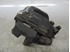 Bild von Bremssattel / Bremszange hinten rechts Bmw X5 (E53) aus 2000 zu 2003 | ATE
